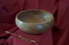 (Image: Larch Bowl)